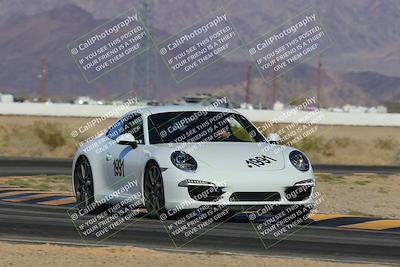 media/Apr-06-2025-PCA San Diego (Sun) [[425fed1609]]/1-Green Group/Session 2 (Turn 4)/